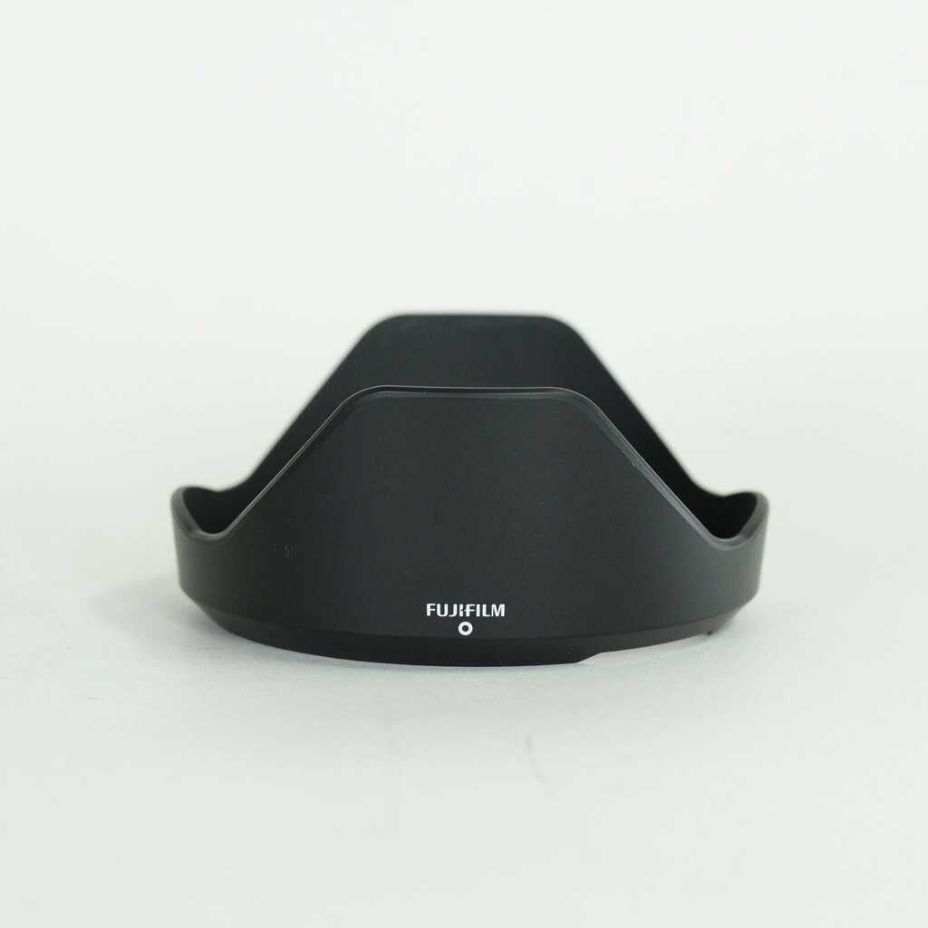 FUJIFILM XF10-24mmF4 R OIS