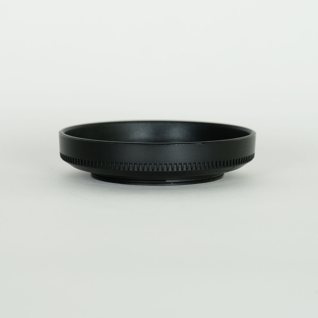 Nikon NIKKOR Z DX 16-50mm f/3.5-6.3 VR