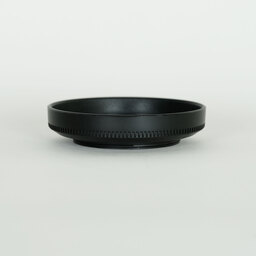 Nikon NIKKOR Z DX 16-50mm f/3.5-6.3 VR