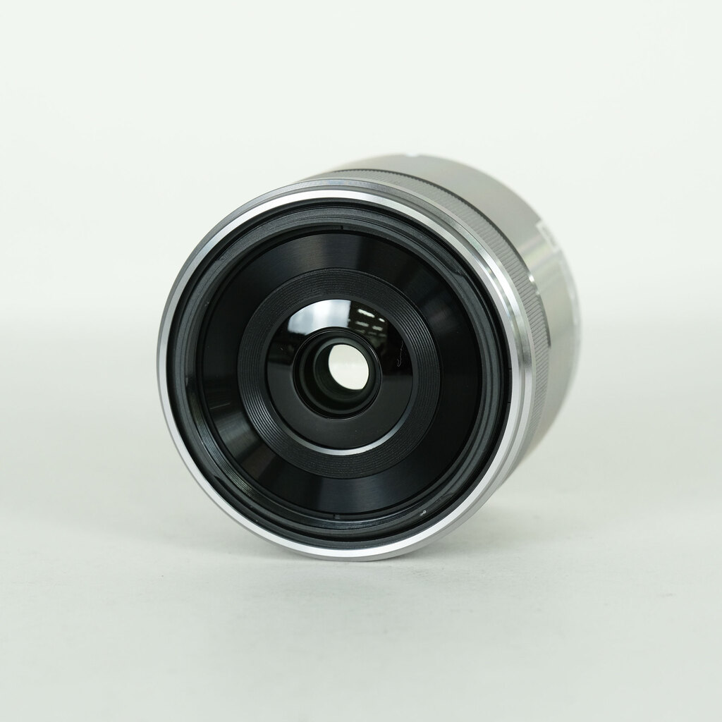 SONY E 30mm F3.5 Macro SEL30M35の出品 | ONE SCENE（ワンシーン）