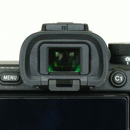 SONY α7 V（ILCE-7M5）