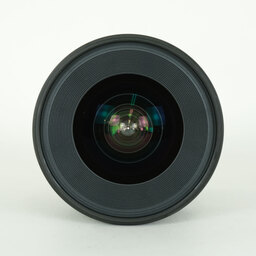 TAMRON SP AF17-35mm F2.8-4 Di LD Aspherical [IF] Model A05N（ニコンF用）