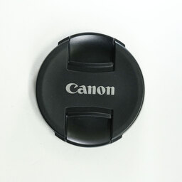 Canon RF50mm F1.2 L USM