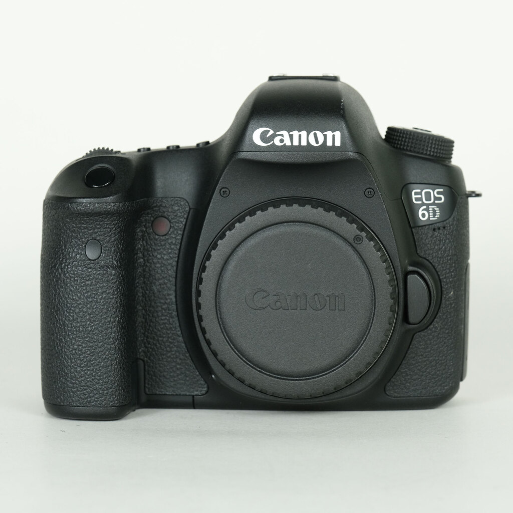 EOS 6D ボディ 中古価格比較 - 価格.com