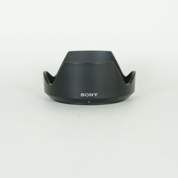 SONY E 30mm F3.5 Macro SEL30M35