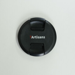 七工匠 7Artisans 35mm F1.4 AF [フジフイルムX用]