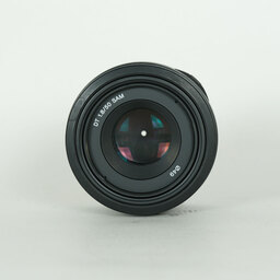 SONY DT 50mm F1.8 SAM SAL50F18の出品 | ONE SCENE（ワンシーン）