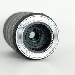 Canon RF100-400mm F5.6-8 IS USM