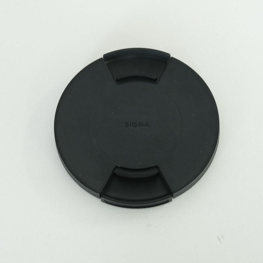 SIGMA 150-600mm F5-6.3 DG OS HSM｜Contemporary [ニコンF用]