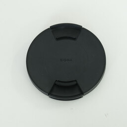 SIGMA 150-600mm F5-6.3 DG OS HSM｜Contemporary [ニコンF用]