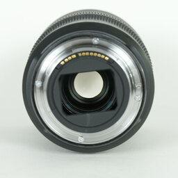 Canon RF15-35mm F2.8 L IS USM