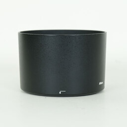 Nikon AF-S NIKKOR 300mm f/4E PF ED VR