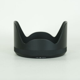 SIGMA 18-35mm F1.8 DC HSM｜Art [キヤノンEF用]