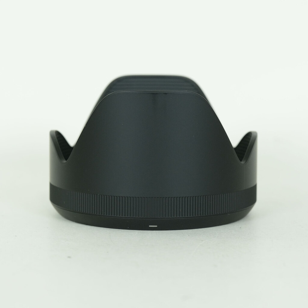 SIGMA 35mm F1.4 DG HSM｜Art [ペンタックスK用]