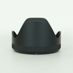 SIGMA 35mm F1.4 DG HSM｜Art [ペンタックスK用]