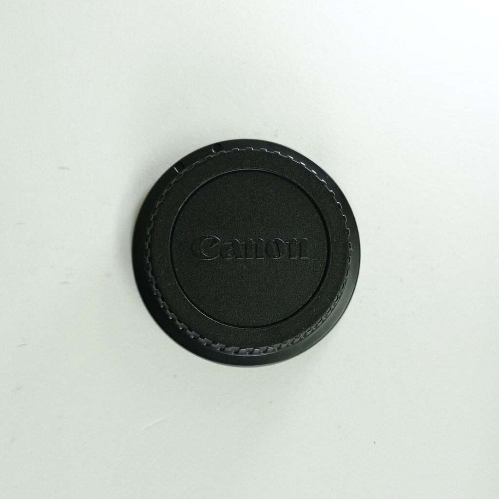 Canon EF-S55-250mm F4-5.6 IS STM Canon EF-S55-250mm F4-5.6 IS STM