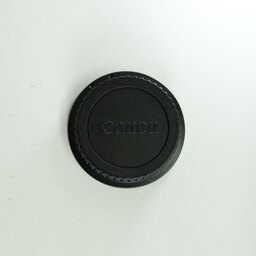 Canon EF-S55-250mm F4-5.6 IS STM Canon EF-S55-250mm F4-5.6 IS STM