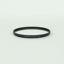 Canon EF24-105mm F4L IS USM