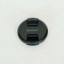 SONY FE 28-70mm F3.5-5.6 OSS SEL2870