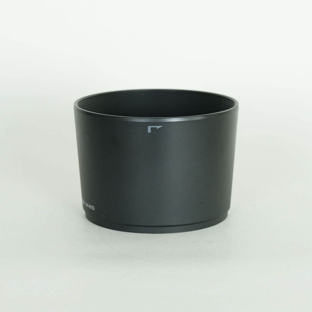 OLYMPUS M.ZUIKO DIGITAL ED 40-150mm F4.0-5.6 R