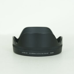 SIGMA 16-300mm F3.5-6.7 DC OS｜Contemporary [ソニーE用]