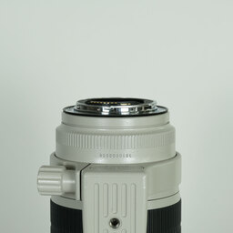 Canon EF70-200mm F2.8L IS II USM Canon EF70-200mm F2.8L IS II USM