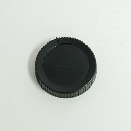 Nikon NIKKOR Z DX 12-28mm f/3.5-5.6 PZ VR