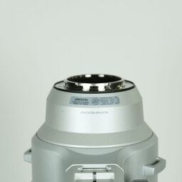 FUJIFUILM XF150-600mmF5.6-8 R LM OIS WR