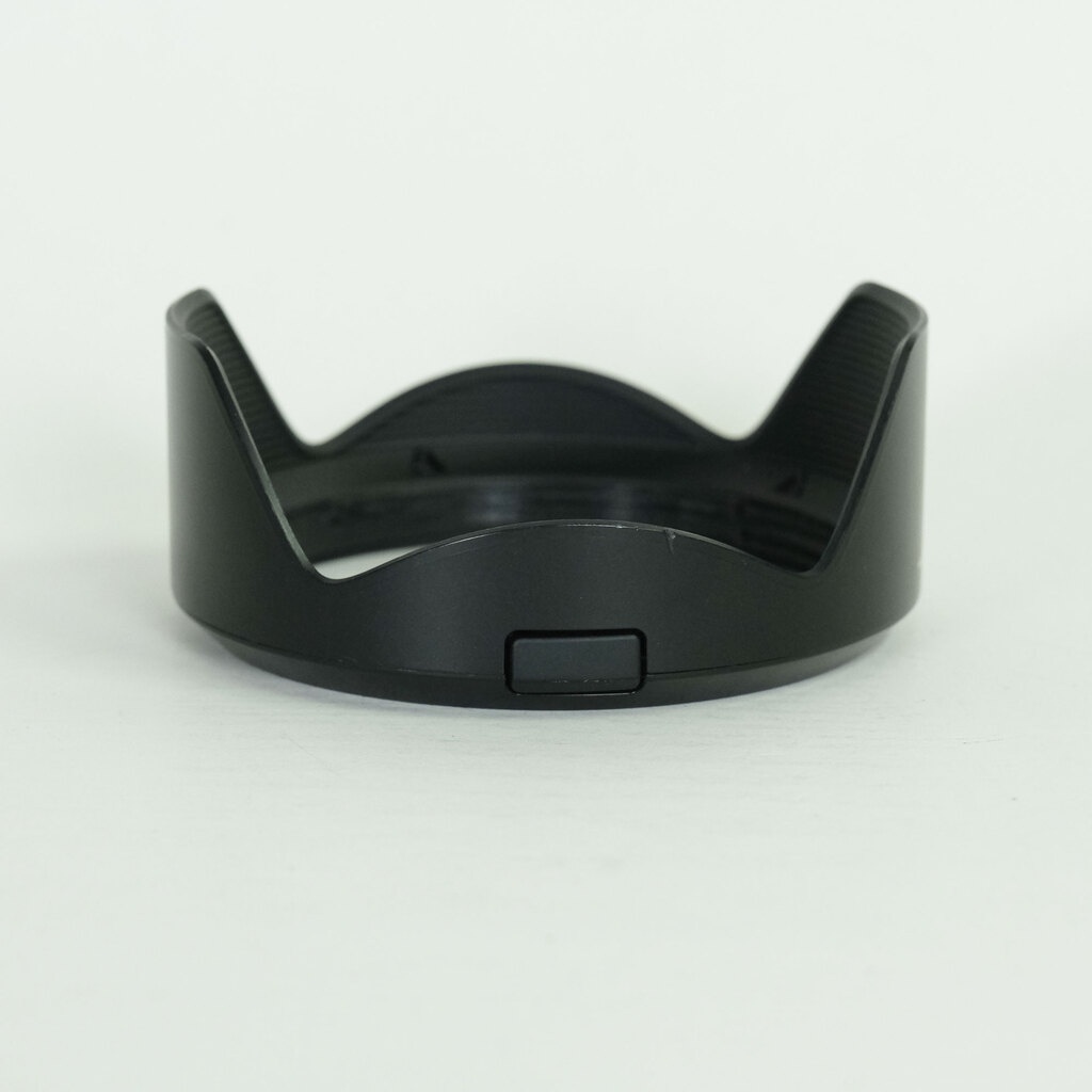 TAMRON 35-150mm F/2-2.8 Di III VXD（Model A058）[ソニーE用]