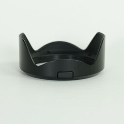 TAMRON 35-150mm F/2-2.8 Di III VXD（Model A058）[ソニーE用]