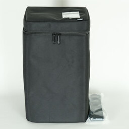 SIGMA 60-600mm F4.5-6.3 DG OS HSM | Sports [キヤノン用]