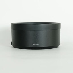 SONY FE 50mm F1.2 GM SEL50F12GM SONY FE 50mm F1.2 GM SEL50F12GM