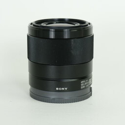 SONY FE 28mm F2 SEL28F20 SONY FE 28mm F2 SEL28F20