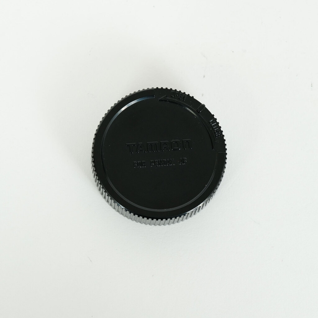 TAMRON SP 17-50mm F2.8XR DiII LD Aspherical[IF]/Model A16P(ペンタックス用)   Model A16P