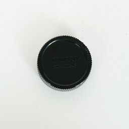 TAMRON SP 17-50mm F2.8XR DiII LD Aspherical[IF]/Model A16P(ペンタックス用)   Model A16P