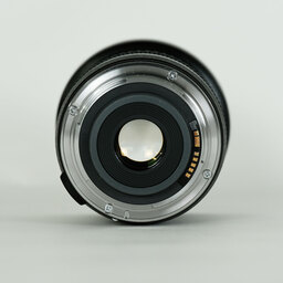 Canon EF-S10-22mm F3.5-4.5 USM Canon EF-S10-22mm F3.5-4.5 USM