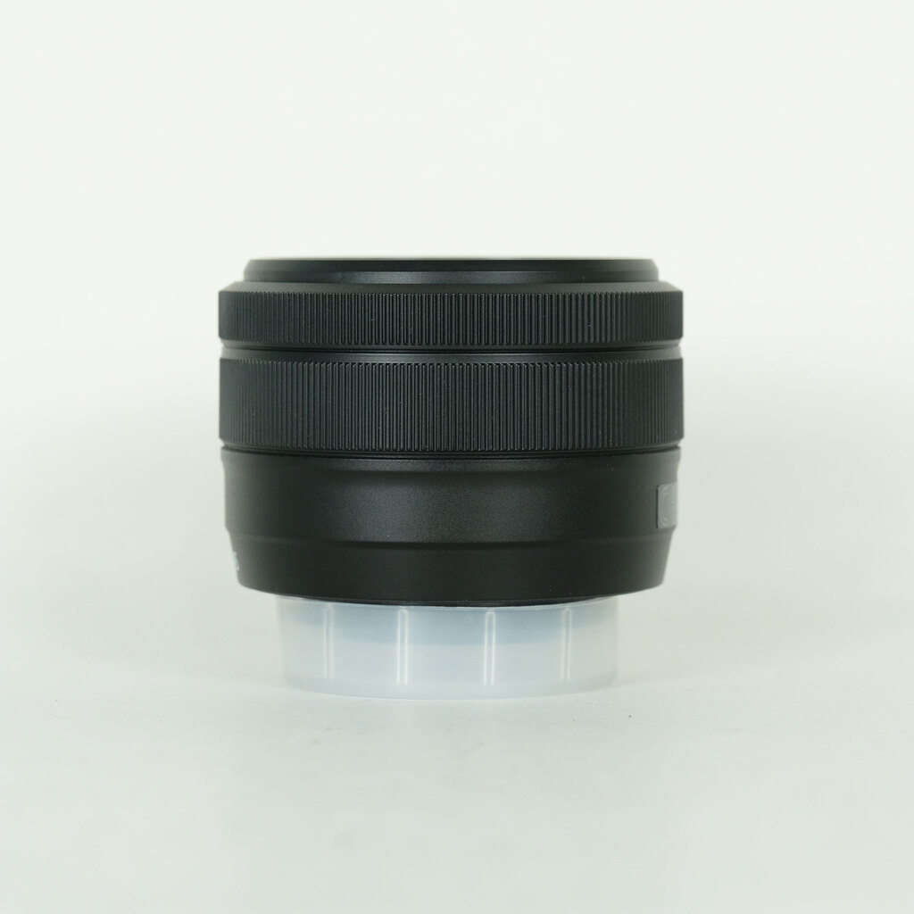 カメラレンズ FUJIFILM XC15-45mmF3.5-5.6 OIS PZの出品 | ONE SCENE（ワンシーン）