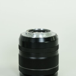 FUJIFILM XF18-55mmF2.8-4 R LM OIS FUJIFILM XF18-55mmF2.8-4 R LM OIS