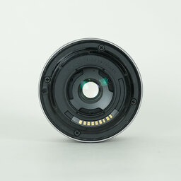 Canon EF-M15-45mm F3.5-6.3 IS STM Canon EF-M15-45mm F3.5-6.3 IS STM