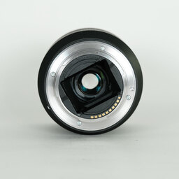 SONY FE 28-70mm F3.5-5.6 OSS SEL2870