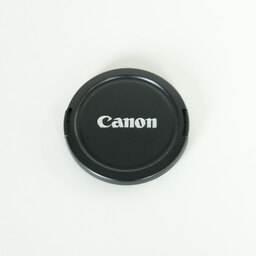 Canon EF-S18-200mm F3.5-5.6 IS