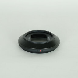 SONY Sonnar T* FE 35mm F2.8 ZA SEL35F28Z