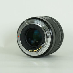 SIGMA 30mm F1.4 DC HSM | Art [キヤノン用]