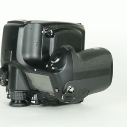 PENTAX 645Z PENTAX 645Z