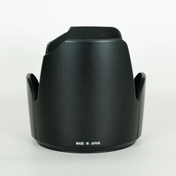 TAMRON SP 70-200mm F/2.8 Di LD MACRO (Model A001N II) [ニコンF用]