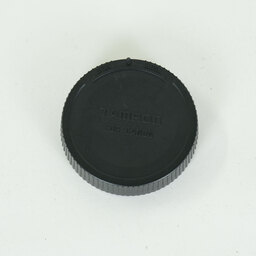 TAMRON SP 70-300mm F4-5.6 Di VC USD/Model A005E(キヤノンEF用)