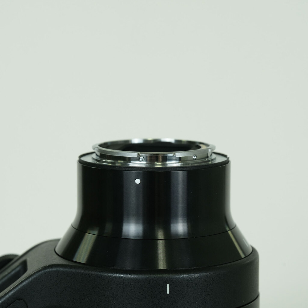 SIGMA 105mm F1.4 DG HSM｜Art [ライカL用]