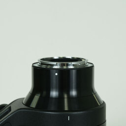 SIGMA 105mm F1.4 DG HSM｜Art [ライカL用]