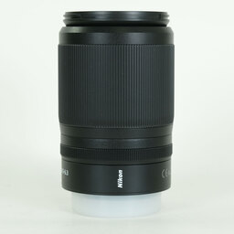 Nikon NIKKOR Z DX 50-250mm f/4.5-6.3 VR