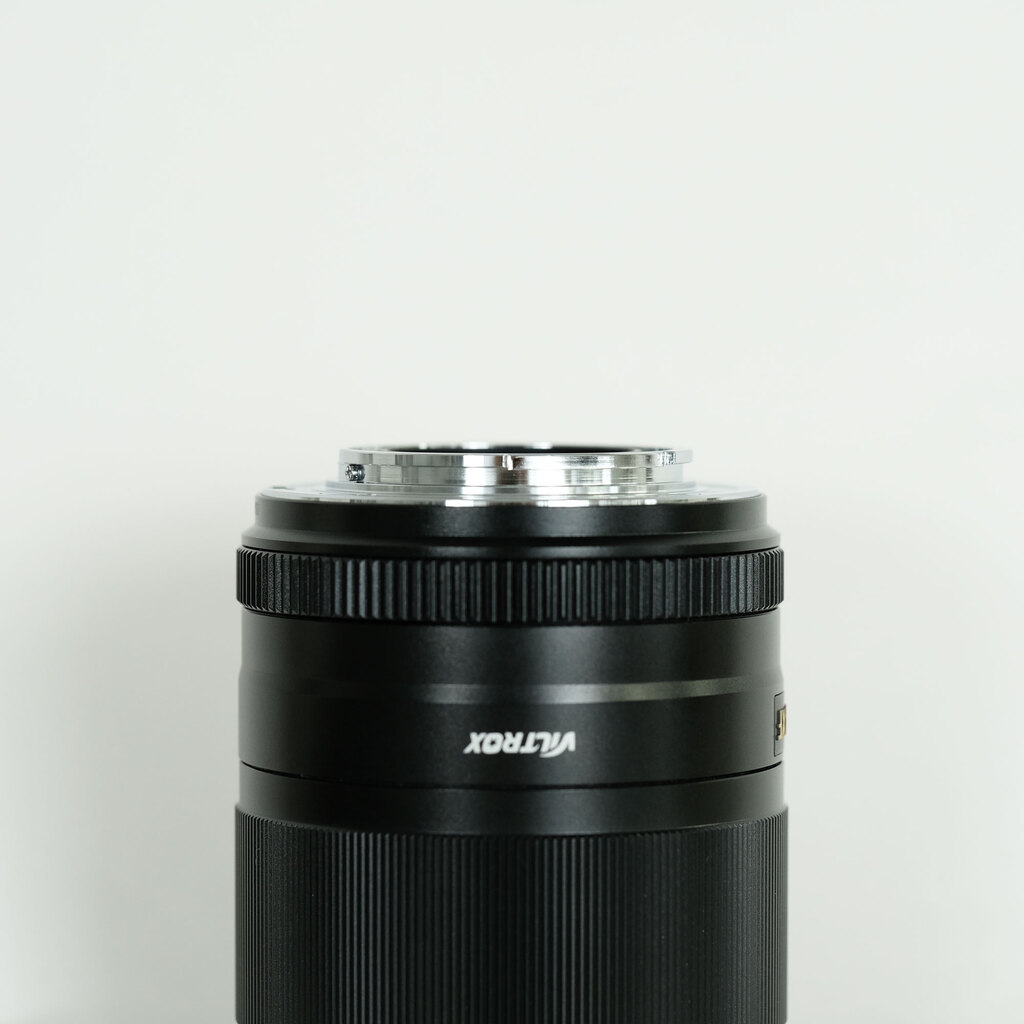 VILTROX AF 23mm F1.4 XF [フジフイルムX用]